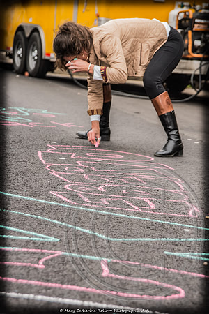 UNSCENE! A Tribute to Stan the Record Man Lewis, March 8, 2014-639-93