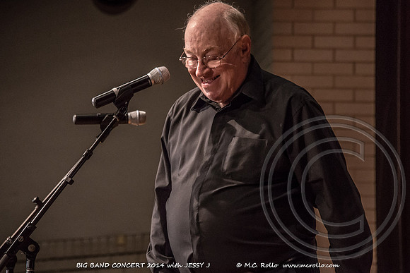 Big Band Concert with Jessy J 12-4-2014-061-42