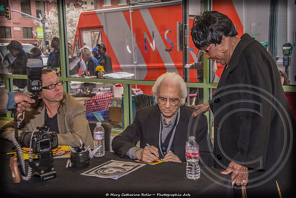UNSCENE! A Tribute to Stan the Record Man Lewis, March 8, 2014-547-32