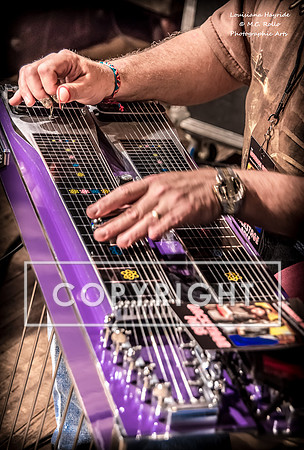 Louisiana Hayride, May 9 2014-46-22