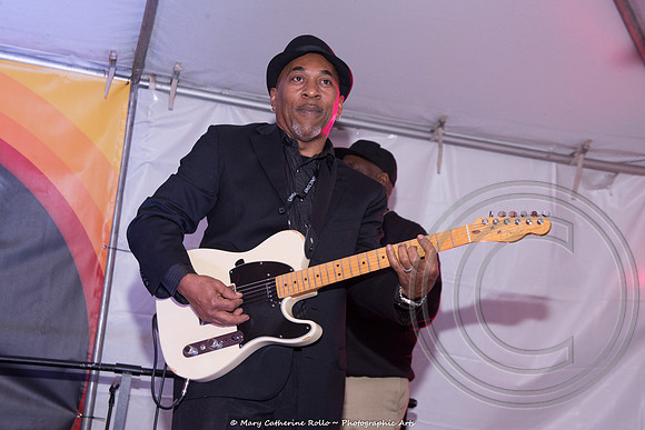 UNSCENE! A Tribute to Stan the Record Man Lewis, March 8, 2014-973-296