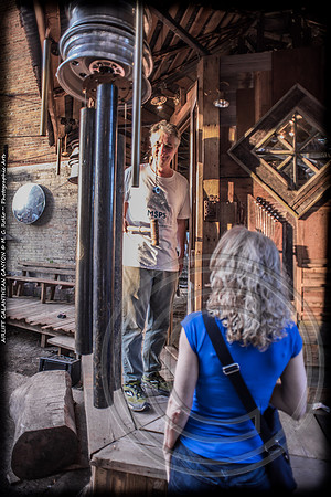 UNSCENE Airlift May 17 2014-42-25