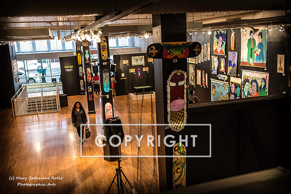 Generationless- Skateboarders are Artists, too!, January 31, 2014-15-12