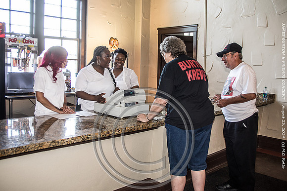 James Burton and Friends Concert  8-23-2014-061-2