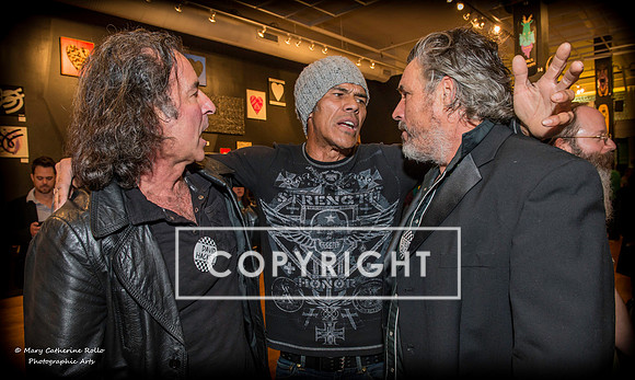 Generationless- Skateboarders are Artists, too!, January 31, 2014-272