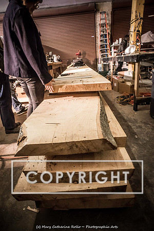 Steve Olson, Residency Team Project, January 9, 2014-77-37