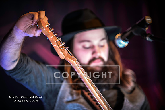 20140103-Cole Vosbury, Sam's Town, January 3, 2014-69