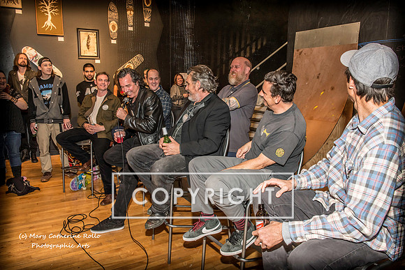 Generationless- Skateboarders are Artists, too!, January 31, 2014-227-34