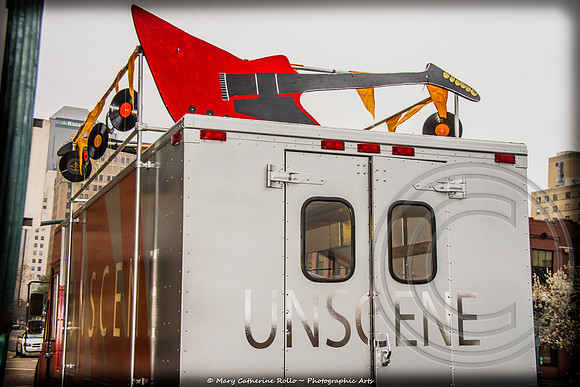 UNSCENE! A Tribute to Stan the Record Man Lewis, March 8, 2014-740-170