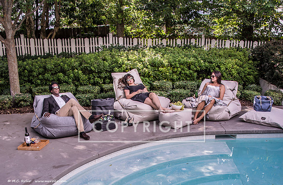 Celmar Sweden September 7 2014-056