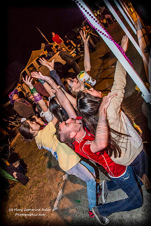 Airheart, Krewe of Centaur Parade, February 22, 2014-818-6