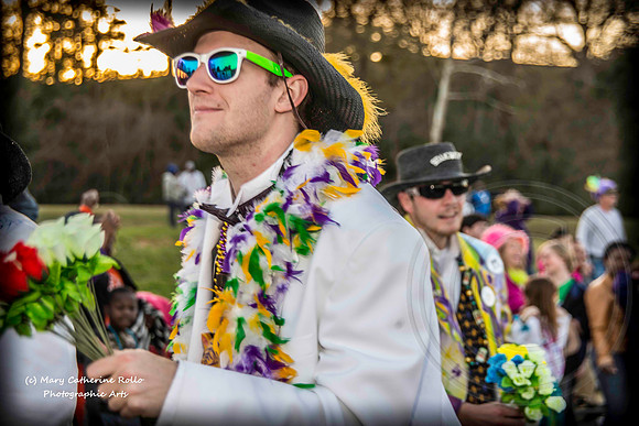Airheart, Krewe of Centaur Parade, February 22, 2014-584-27