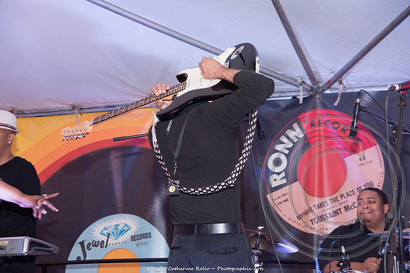 UNSCENE! A Tribute to Stan the Record Man Lewis, March 8, 2014-932-273