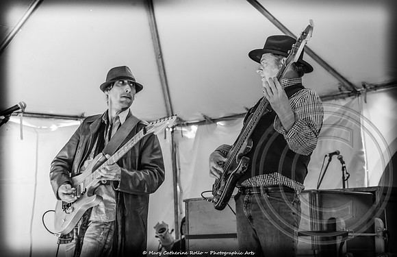 UNSCENE! A Tribute to Stan the Record Man Lewis, March 8, 2014-723-157