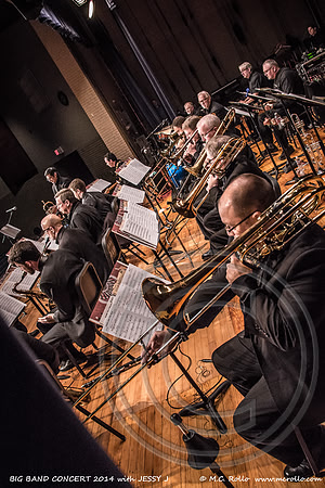 Big Band Concert with Jessy J 12-4-2014-074-50
