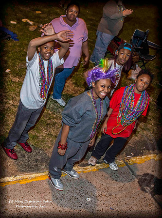 Airheart, Krewe of Centaur Parade, February 22, 2014-831-17