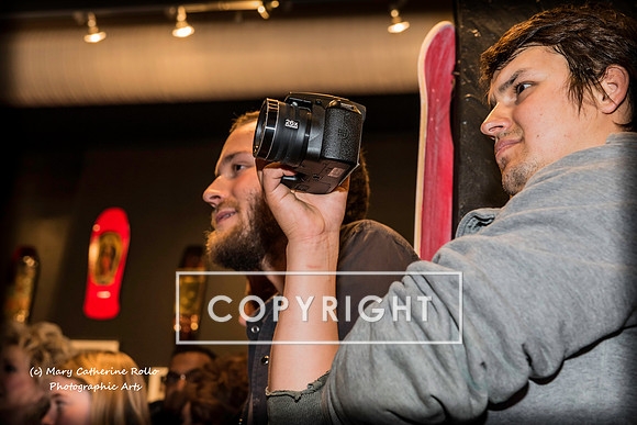 Generationless- Skateboarders are Artists, too!, January 31, 2014-237-43