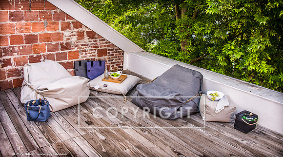 Celmar Sweden September 7 2014-226