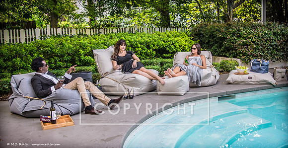 Celmar Sweden September 7 2014-089