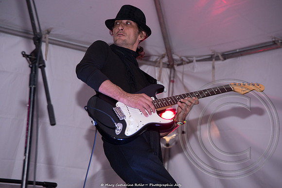 UNSCENE! A Tribute to Stan the Record Man Lewis, March 8, 2014-934-274
