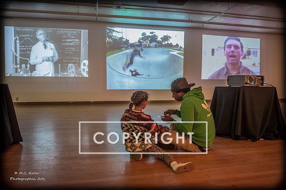 Generationless- Skateboarders are Artists, too!, January 31, 2014-130-35