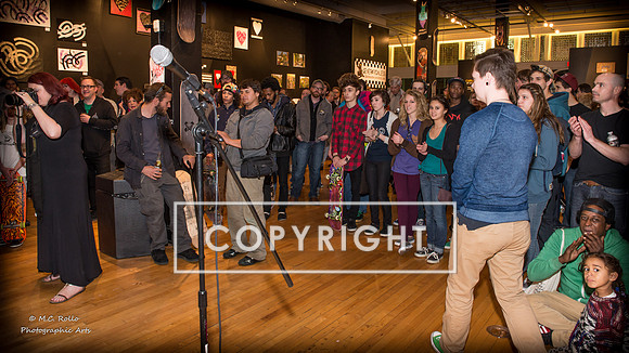 Generationless- Skateboarders are Artists, too!, January 31, 2014-143-43