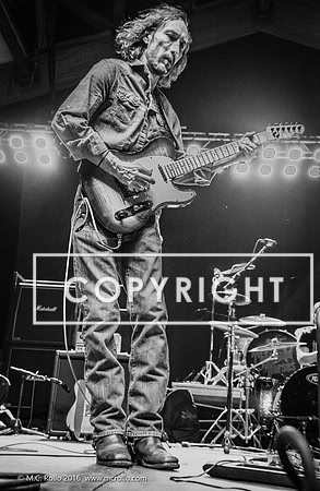 Cody Cooke and the Bayou Outlaws at the Revel 10-8-2016-466