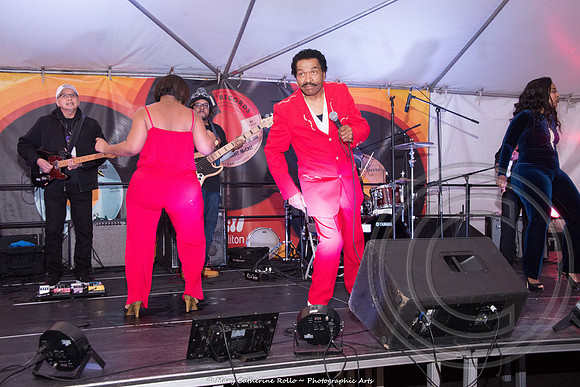 UNSCENE! A Tribute to Stan the Record Man Lewis, March 8, 2014-937-277
