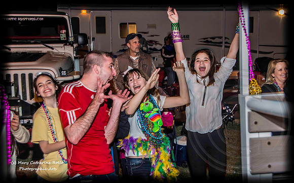 Airheart, Krewe of Centaur Parade, February 22, 2014-817-5