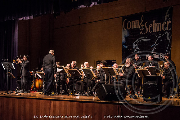 Big Band Concert with Jessy J 12-4-2014-082-56