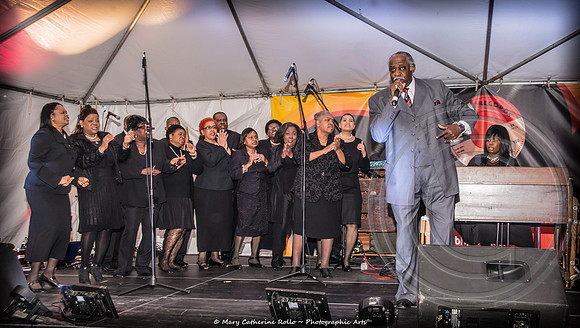 UNSCENE! A Tribute to Stan the Record Man Lewis, March 8, 2014-741-171