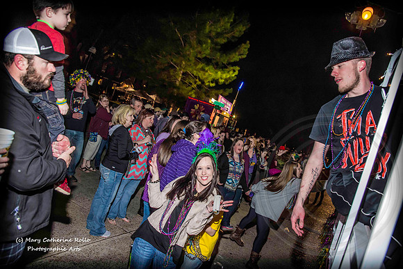 Airheart, Krewe of Centaur Parade, February 22, 2014-888-15