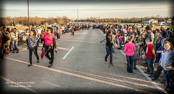 Airheart, Krewe of Centaur Parade, February 22, 2014-555-7
