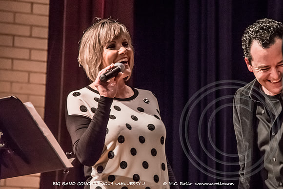 Big Band Concert with Jessy J 12-4-2014-165-100