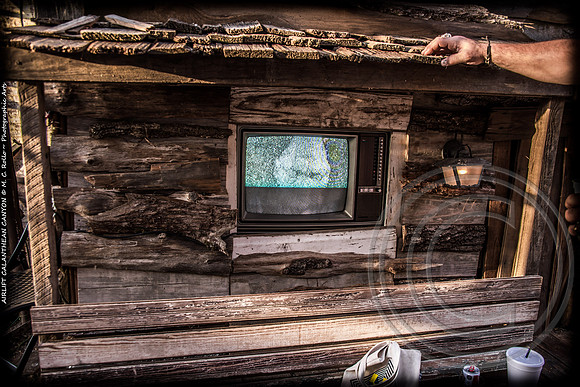 UNSCENE Airlift May 17 2014-9-5