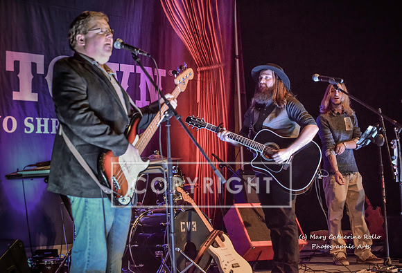 Cole Vosbury, Sam's Town, January 3, 2014-124-1