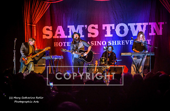 Cole Vosbury, Sam's Town, January 3, 2014-128-1
