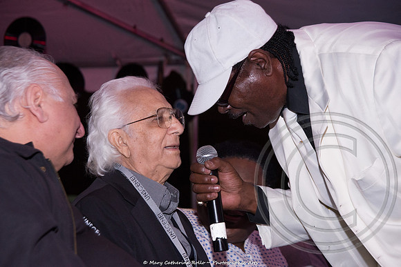 UNSCENE! A Tribute to Stan the Record Man Lewis, March 8, 2014-849-224