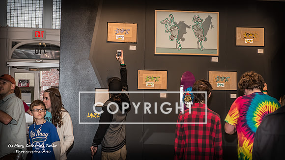 Generationless- Skateboarders are Artists, too!, January 31, 2014-54-9