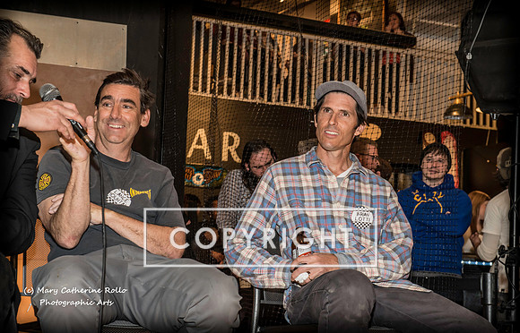 Generationless- Skateboarders are Artists, too!, January 31, 2014-239-44