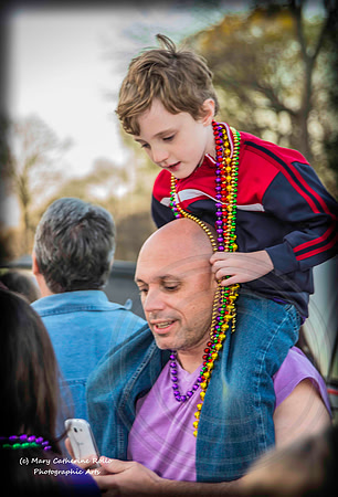 Airheart, Krewe of Centaur Parade, February 22, 2014-601-38