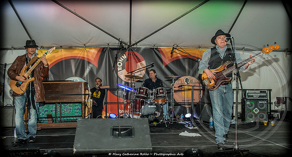 UNSCENE! A Tribute to Stan the Record Man Lewis, March 8, 2014-726-160