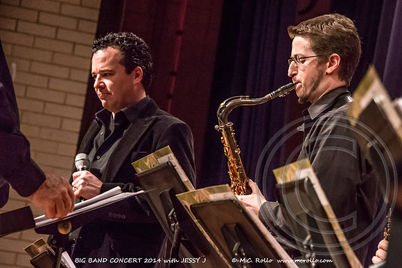 Big Band Concert with Jessy J 12-4-2014-162-98