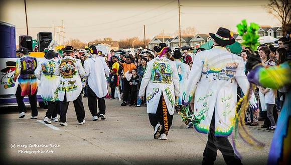 Airheart, Krewe of Centaur Parade, February 22, 2014-587-29