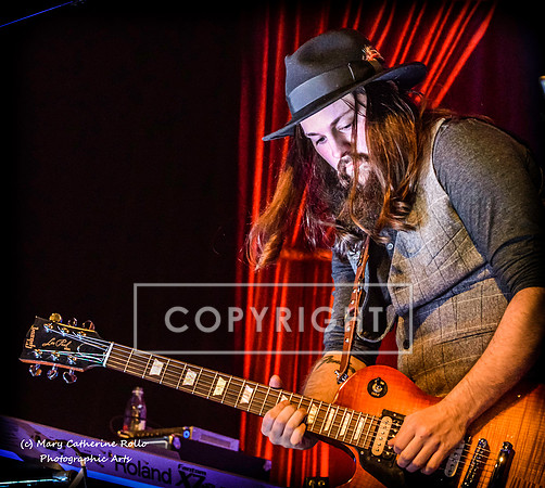 Cole Vosbury, Sam's Town, January 3, 2014-404-1
