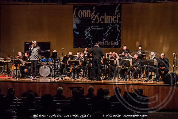 Big Band Concert with Jessy J 12-4-2014-190-109