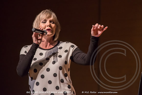 Big Band Concert with Jessy J 12-4-2014-178-104
