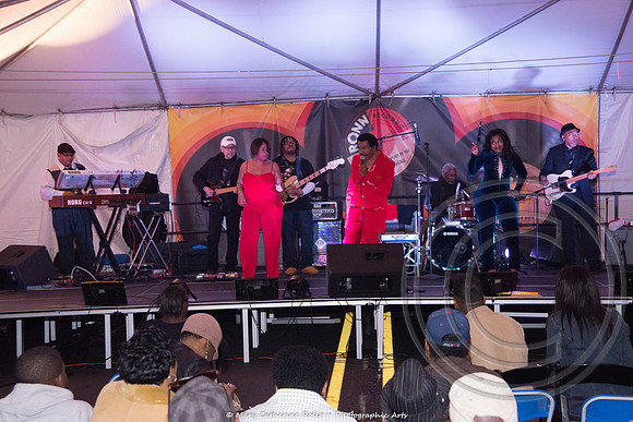 UNSCENE! A Tribute to Stan the Record Man Lewis, March 8, 2014-984-304