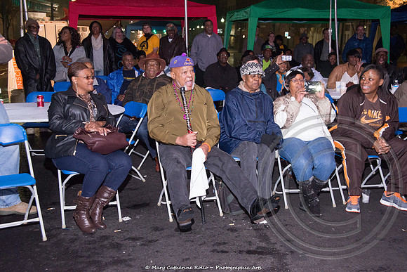 UNSCENE! A Tribute to Stan the Record Man Lewis, March 8, 2014-975-297