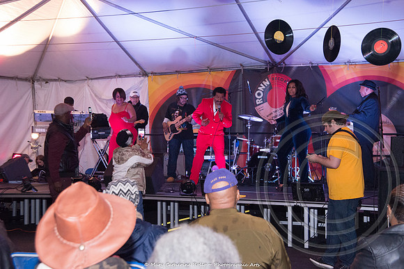 UNSCENE! A Tribute to Stan the Record Man Lewis, March 8, 2014-936-276
